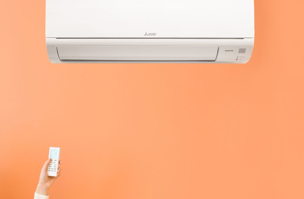 Photo of Southwest Heating & Air Conditioning