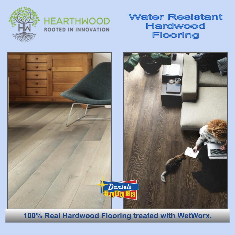 Photo of Daniels Floors