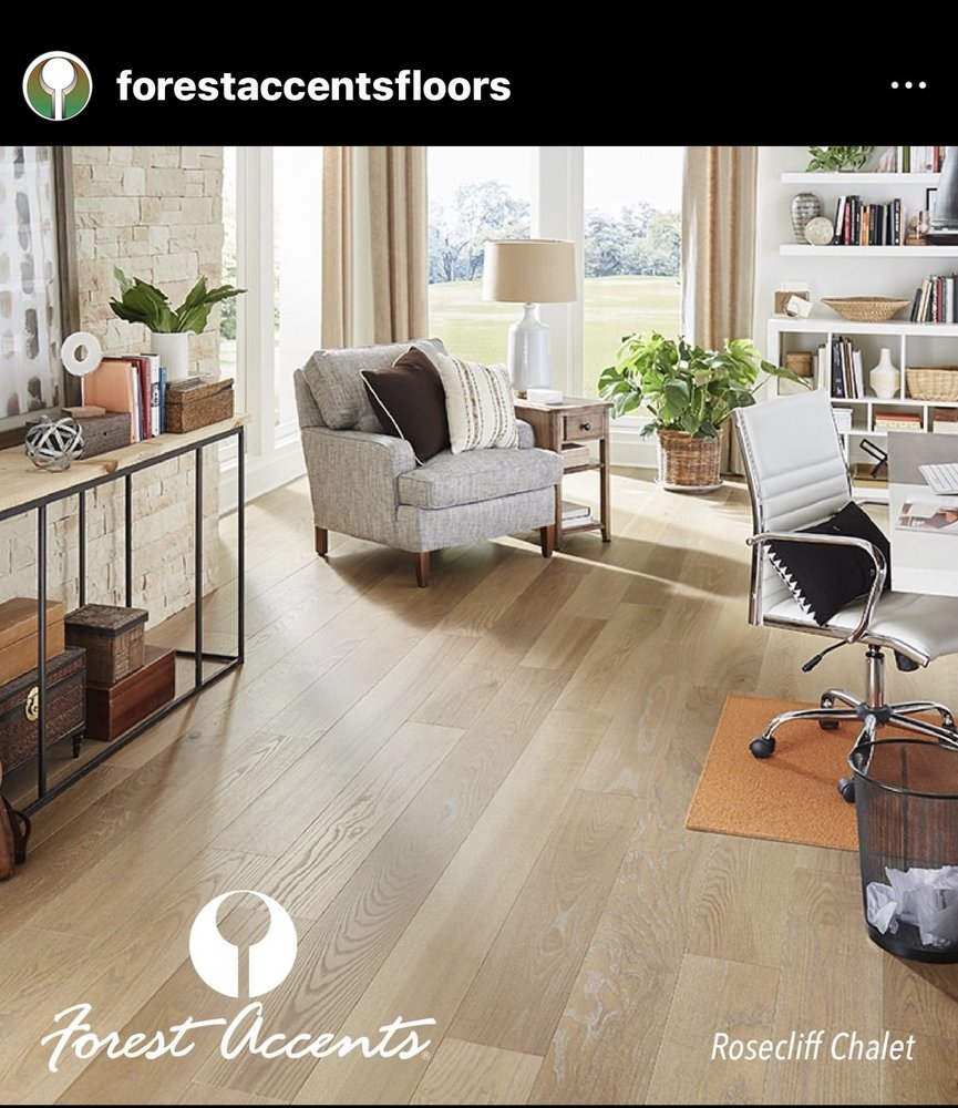 Photo of Daniels Floors