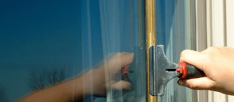 Photo of California Window Cleaning