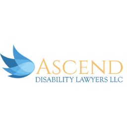 Photo of Ascend Disability Lawyers
