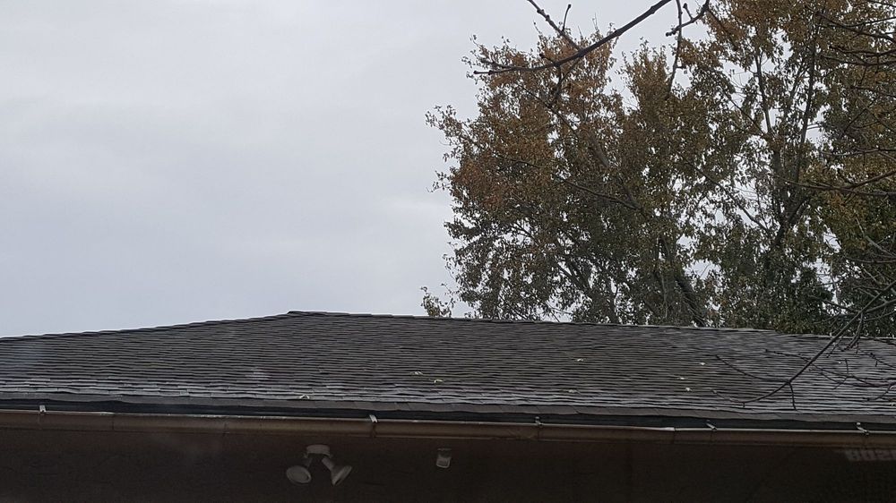 Photo of Perfect Exteriors of Minnesota