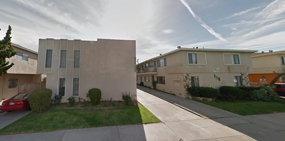 Photo of K & B Property Management