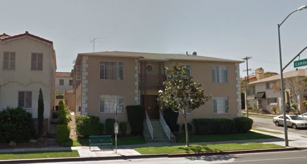 Photo of K & B Property Management