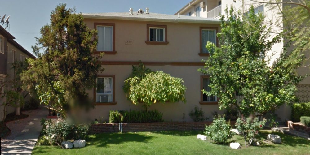 Photo of K & B Property Management