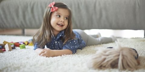 Photo of CarpetMasters Flooring