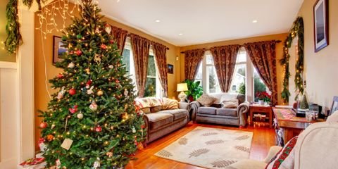 Photo of CarpetMasters Flooring