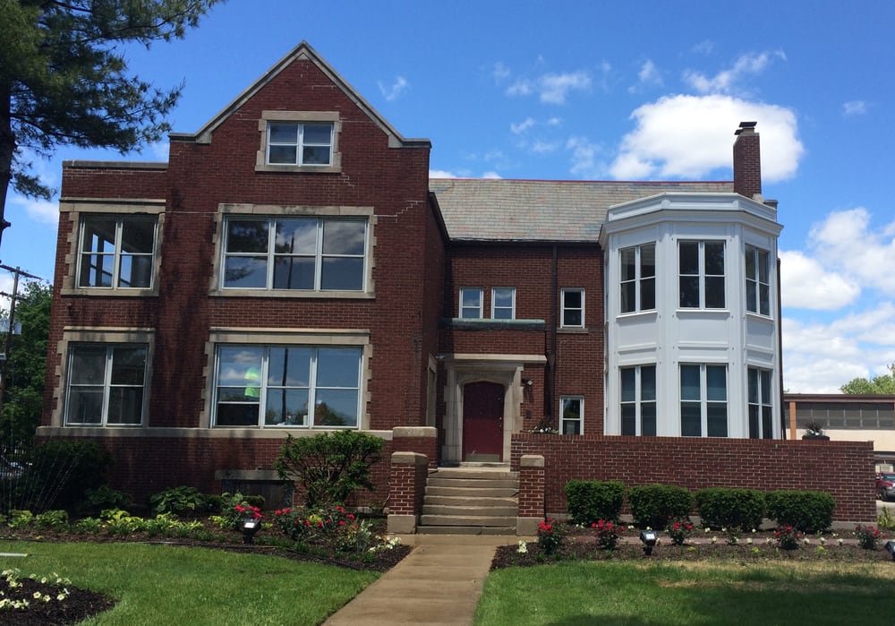 Photo of F & W Properties