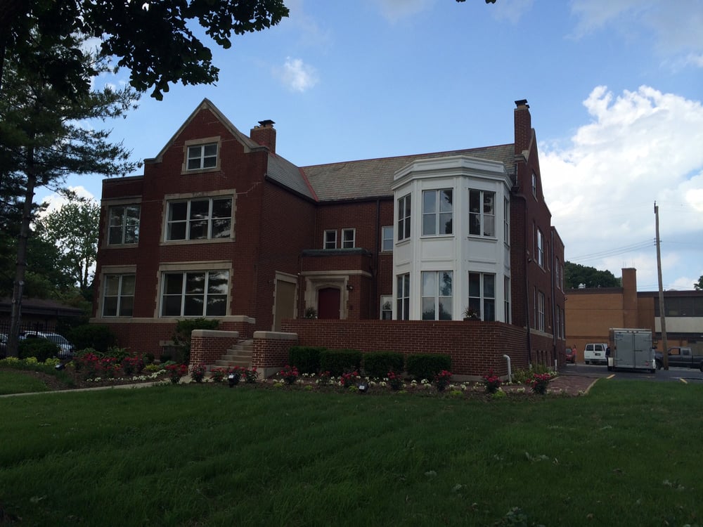 Photo of F & W Properties