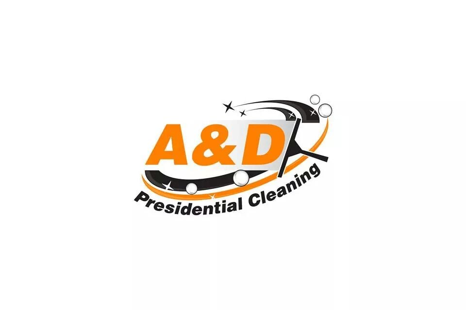 Photo of A&D Presidential Cleaning