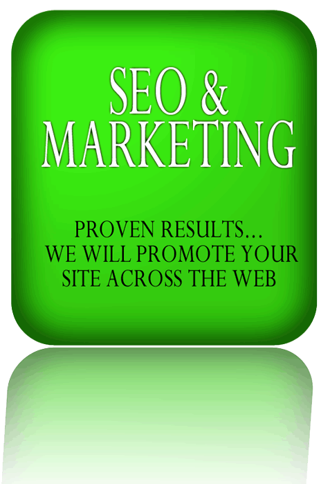 Photo of Web Design Jacksonville