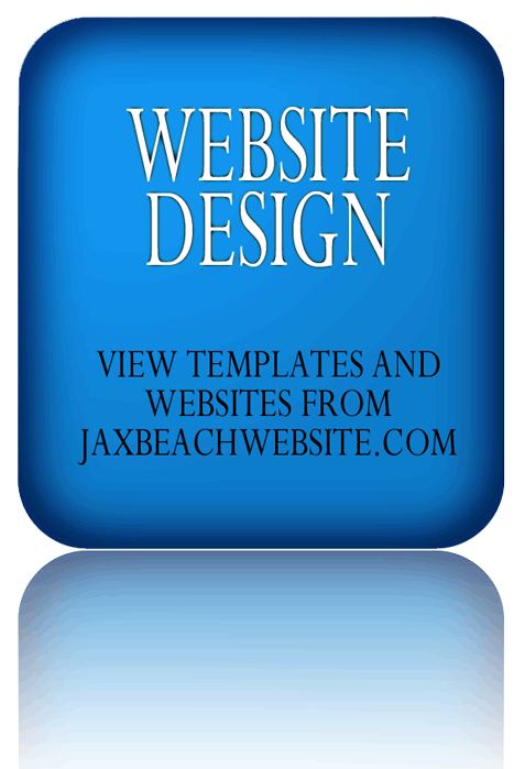 Photo of Web Design Jacksonville