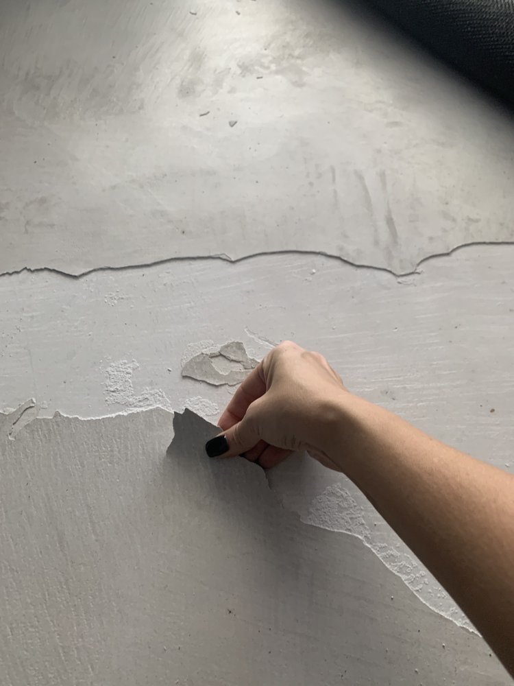 Photo of Perfect Concrete Floors