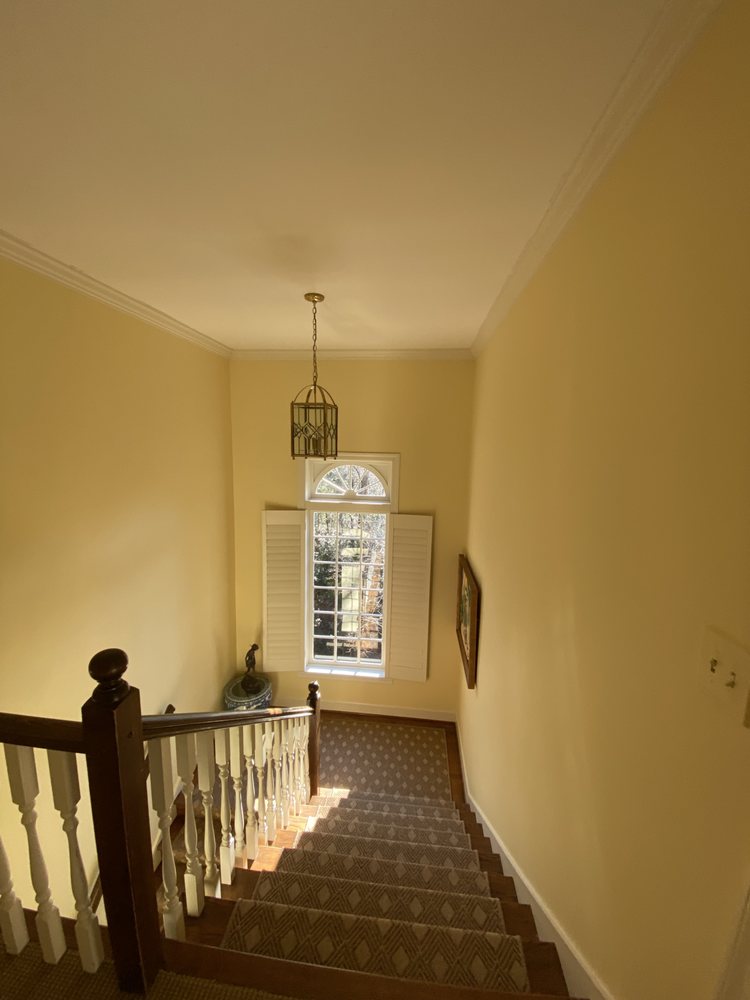 Photo of Good Deal Painting