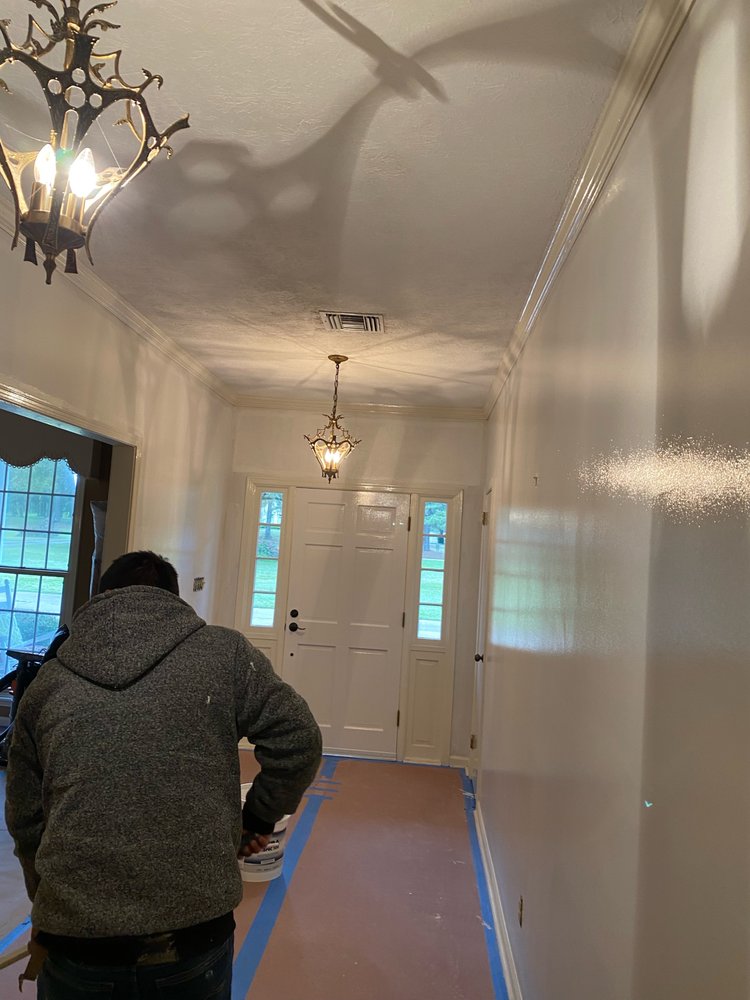 Photo of Good Deal Painting