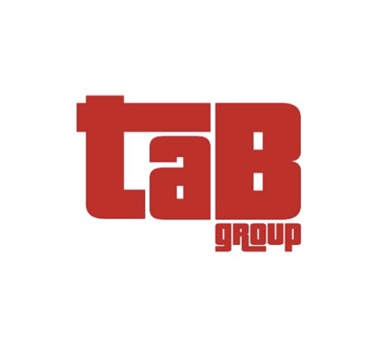 Photo of The TaB Group
