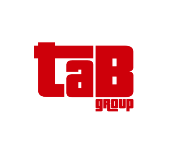 Photo of The TaB Group