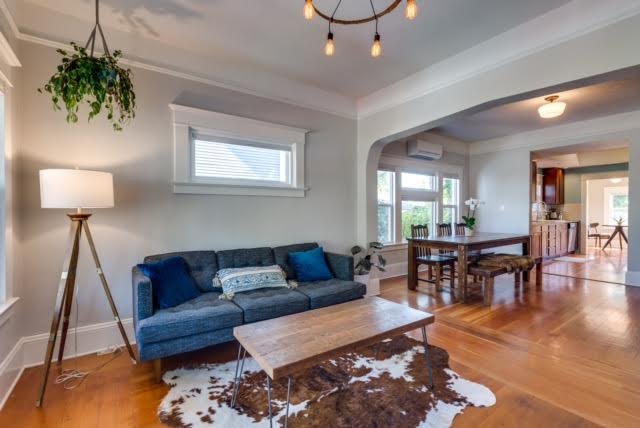 Photo of Lux Property Management