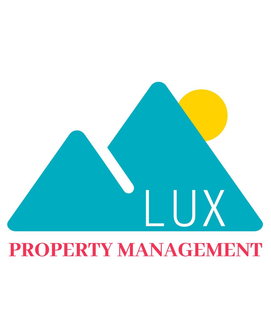 Photo of Lux Property Management