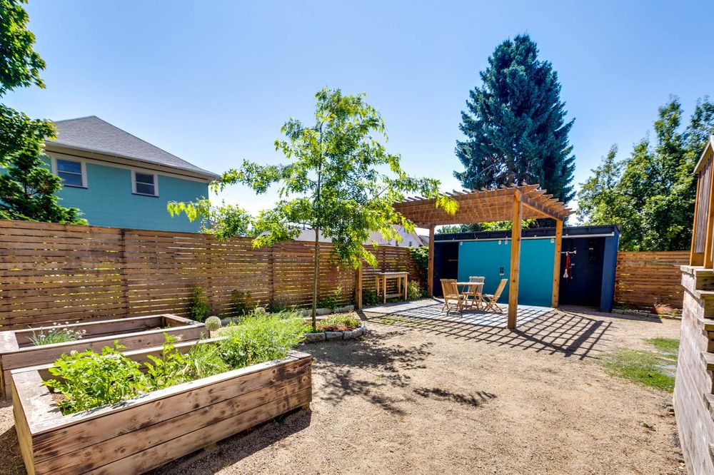Photo of Lux Property Management