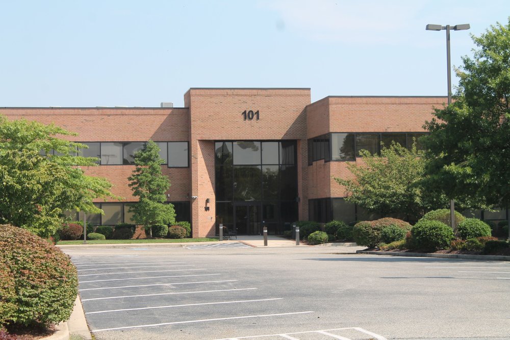 Photo of KRM Development
