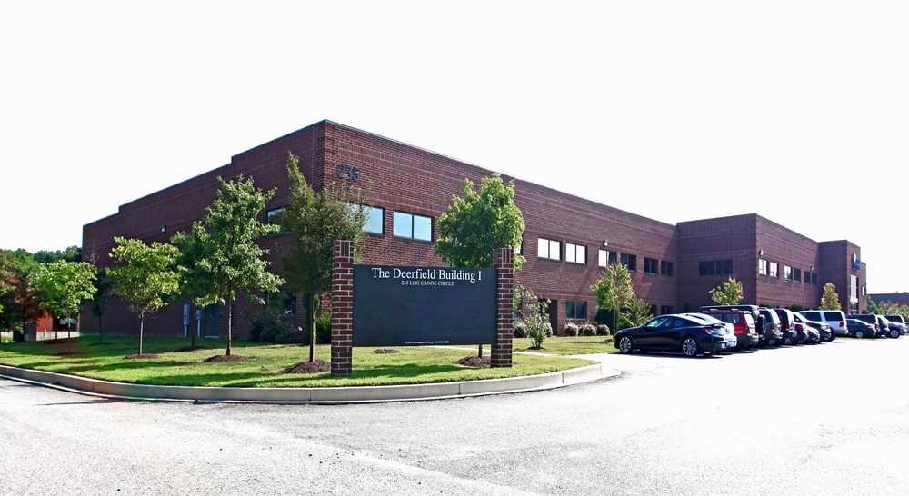 Photo of KRM Development