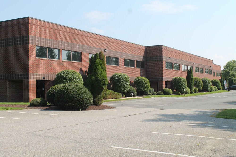 Photo of KRM Development