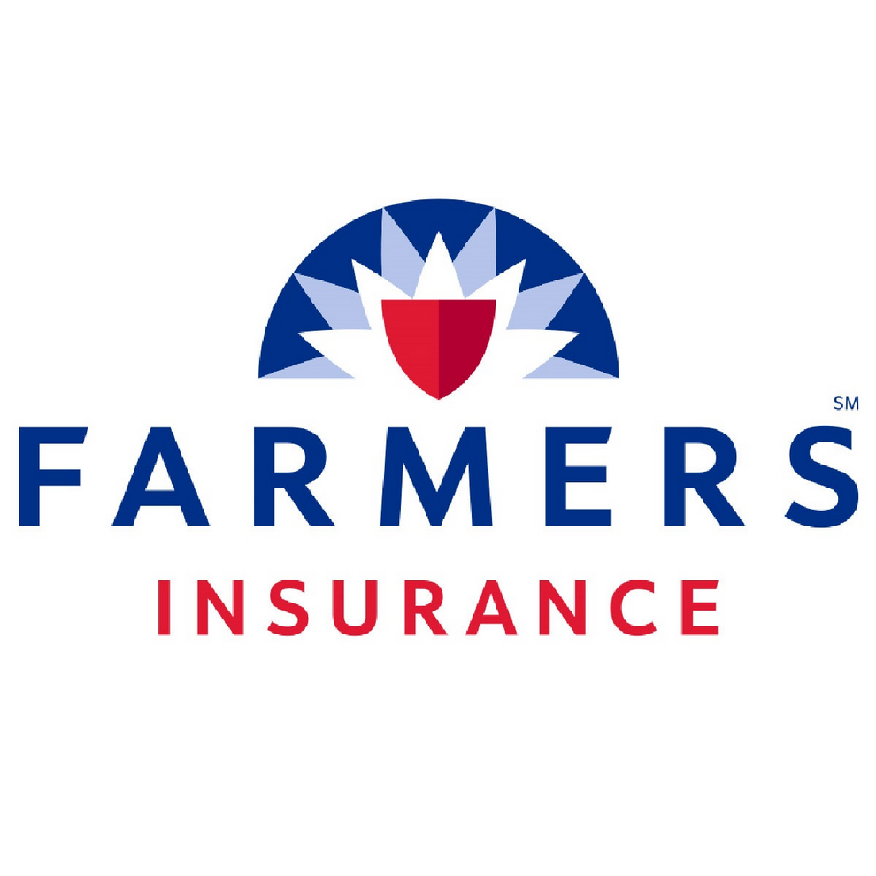 Photo of Farmers Insurance - Binh Nguyen