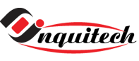Photo of Inquitech Solutions