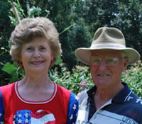 Photo of Morton Insurance Agency