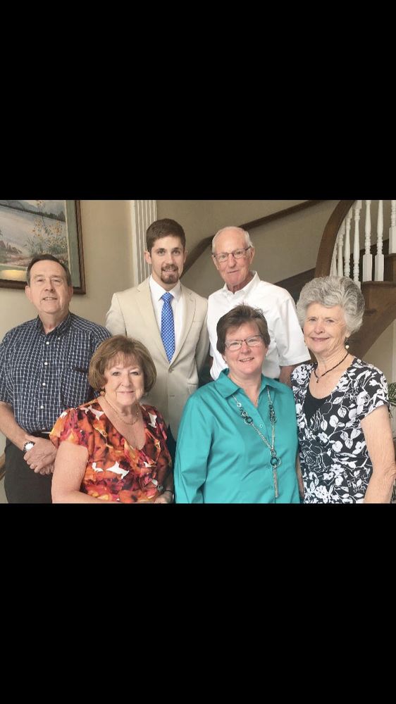 Photo of Morton Insurance Agency