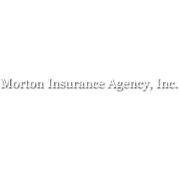 Photo of Morton Insurance Agency