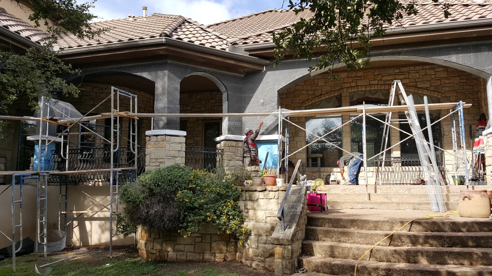 Photo of Dayton Contracting Roofing and Renovation