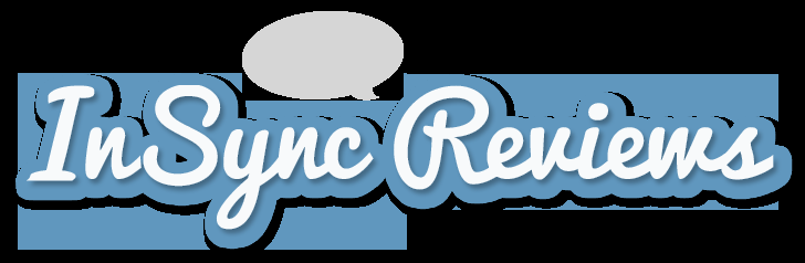 Photo of InSyncReviews