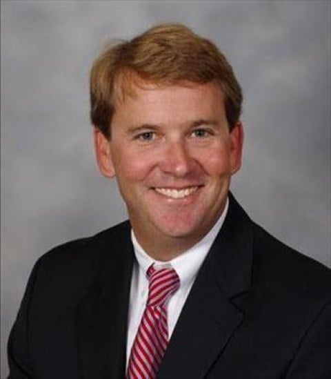 Photo of Allstate Insurance Agent: Todd Murph