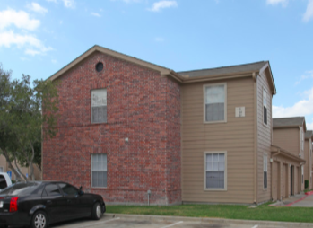 Photo of Deerwood Pines