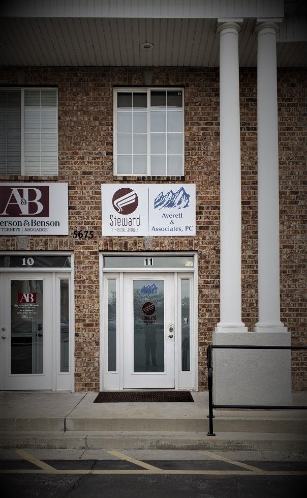 Photo of Averett & Associates