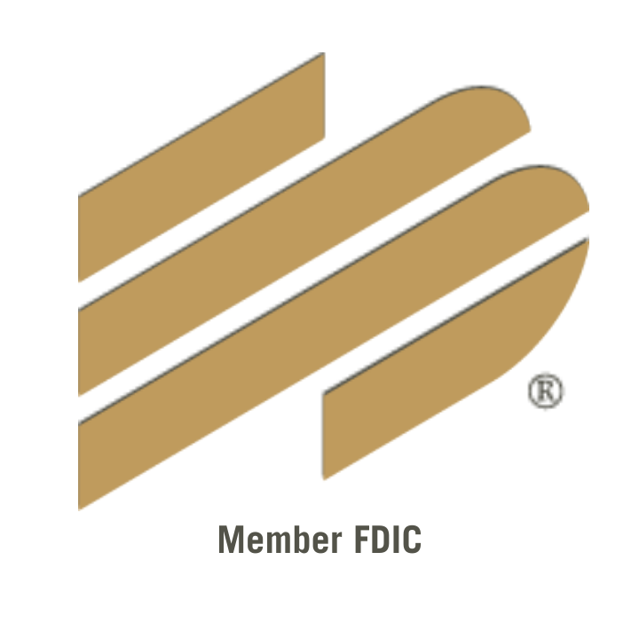 Photo of Enterprise Bank & Trust