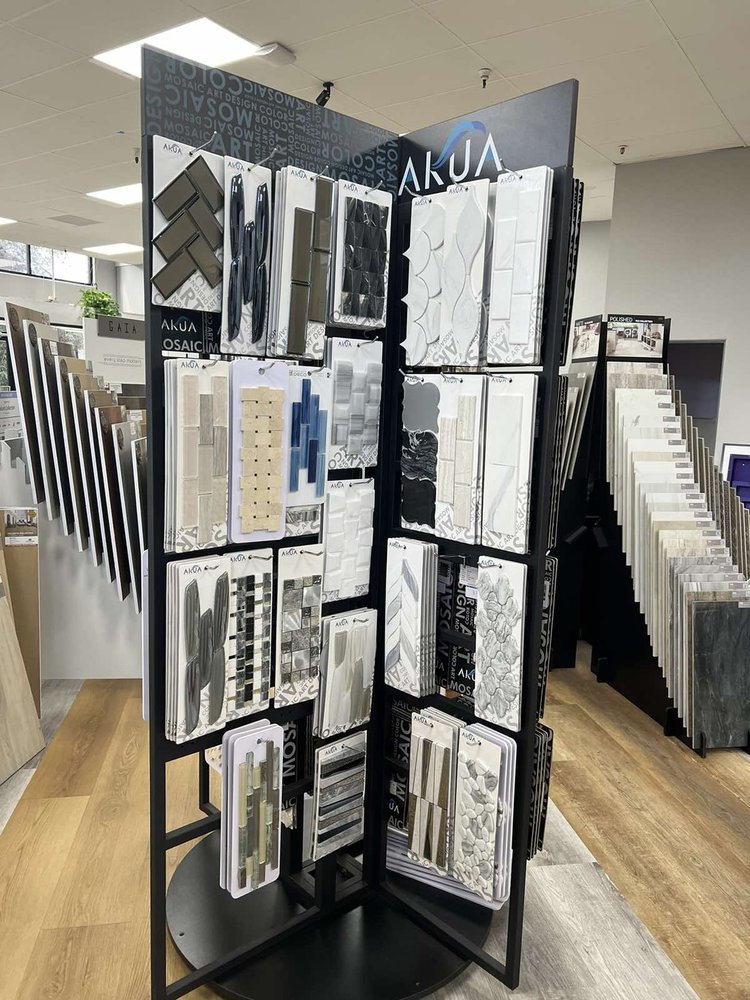 Photo of Q-Floor Decor