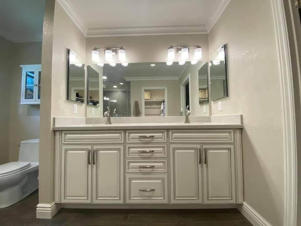 Photo of Q-Floor Decor