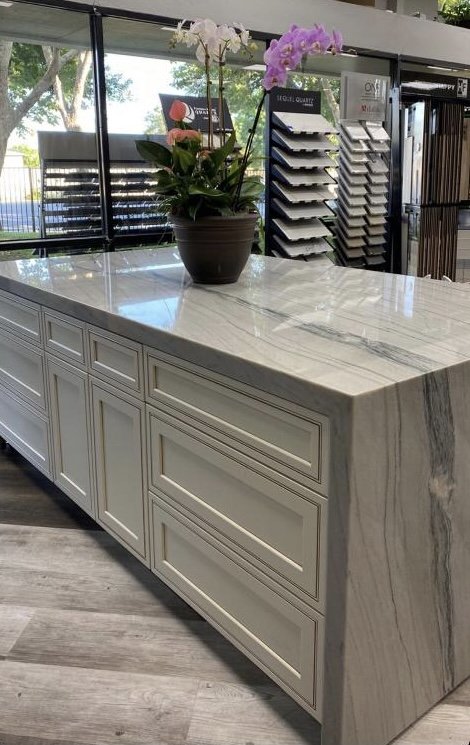 Photo of Q-Floor Decor