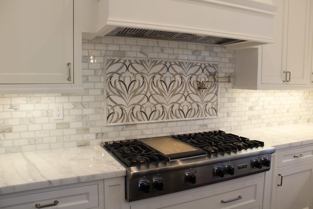 Photo of Sela Marble