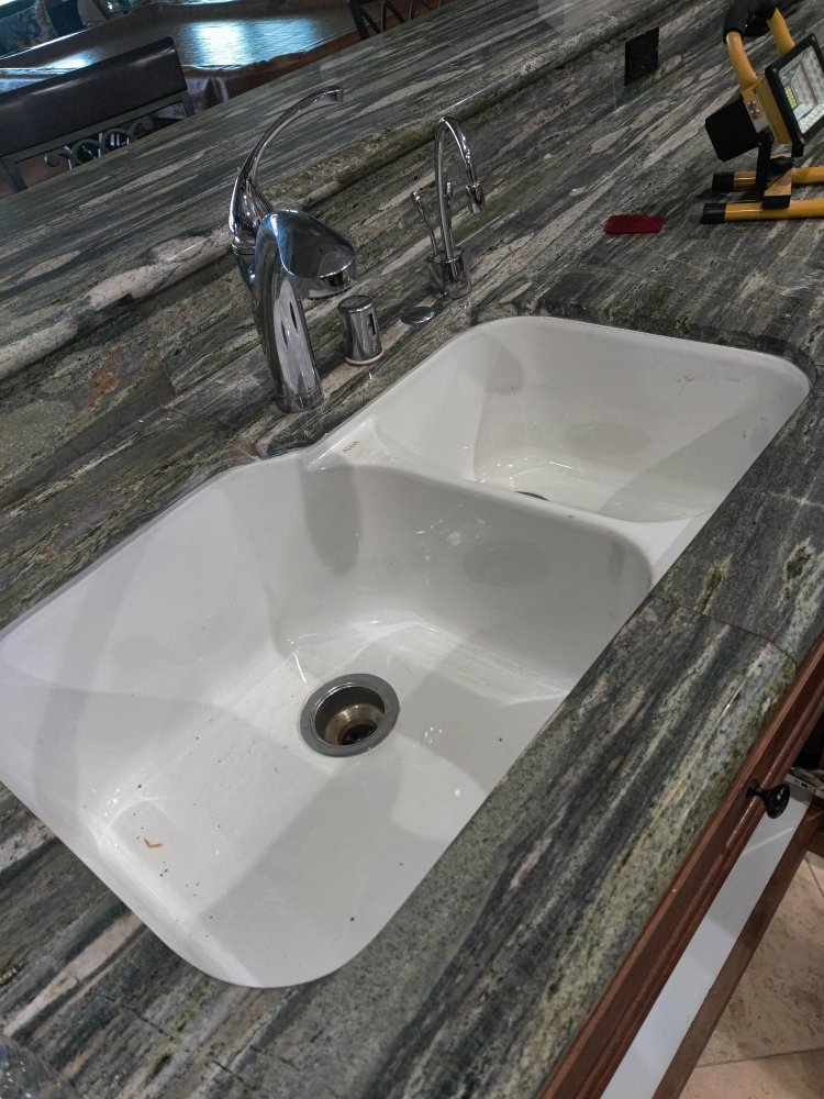 Photo of Uncle Pat Plumbing