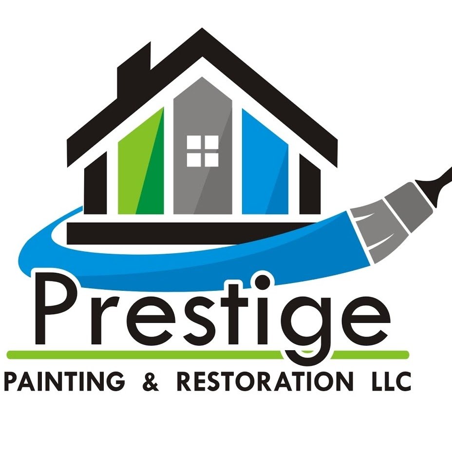 Photo of Prestige Painting & Restoration