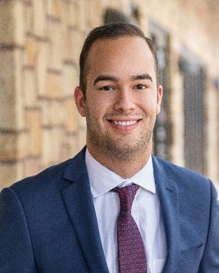 Photo of Connor Harris - State Farm Insurance Agent