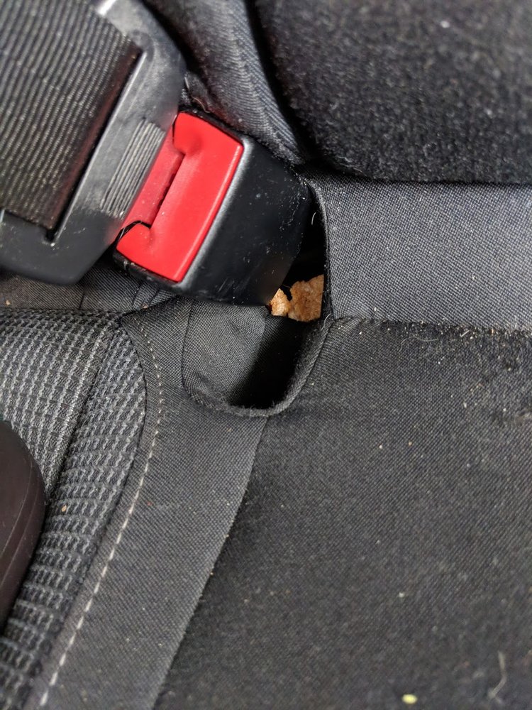 Photo of PDX Auto Spa