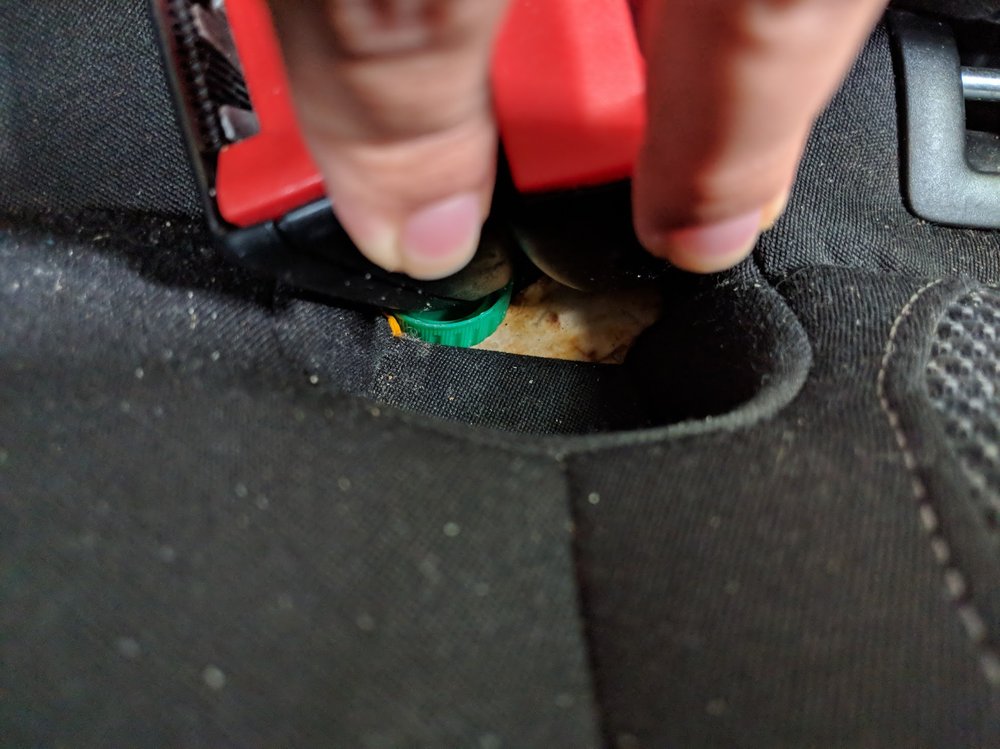 Photo of PDX Auto Spa