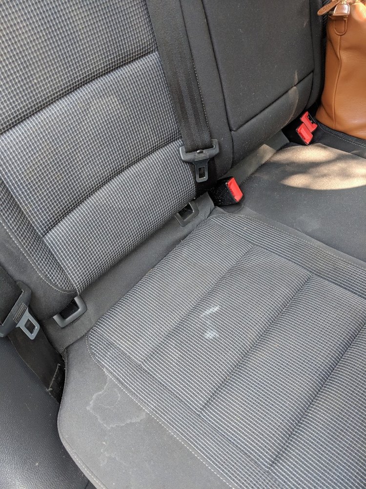 Photo of PDX Auto Spa