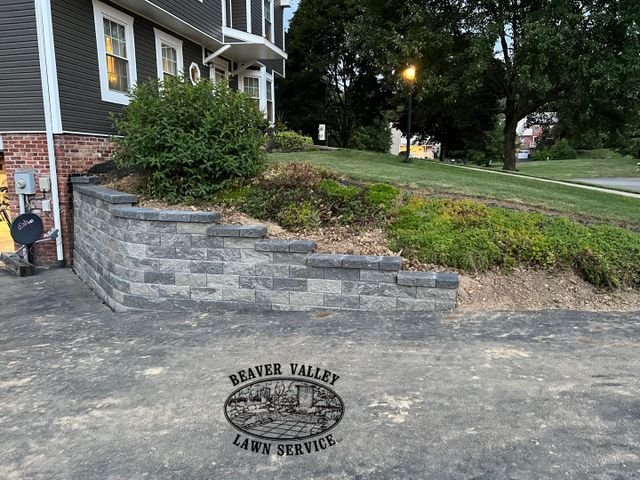 Photo of Beaver Valley Lawn Service