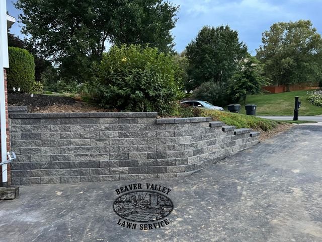 Photo of Beaver Valley Lawn Service
